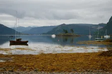 image Plockton