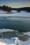 image Vejprtský rybník