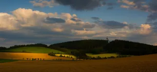 image Sedlčansko