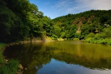 image Sázava
