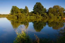 image Velký Řečický