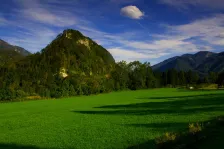 image Alpy