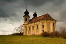image Šonov