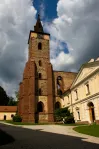 image Sázava