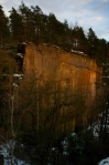 image Starý lom