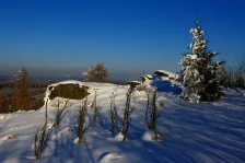 image Pohledy nad Zvoláním