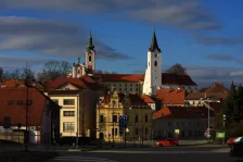 image Pacov