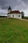 image Kalek