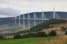 image Millau