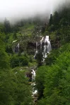 image Cascade d Ars