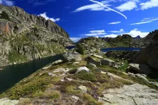 image Estany del Barbs