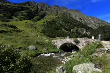 image Lac d Oo