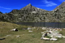 image Pyreneje