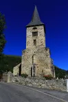 image Kostel