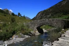 image Pyreneje