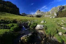 image Pyreneje