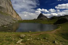 image Pyreneje