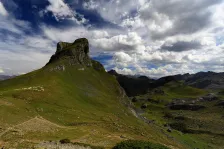 image Pyreneje