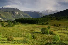 image Pyreneje