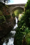 image Pyreneje