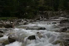 image Pyreneje