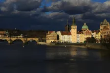 image Praha