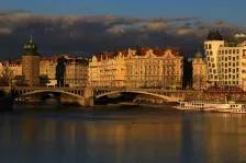 image Praha