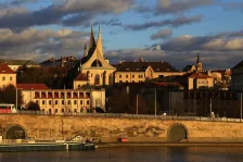 image Praha
