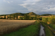 image Vraník