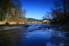 image Soutok
