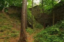 image Perštejn