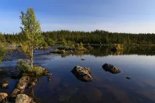 image Jezero