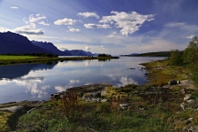 image Finnoya
