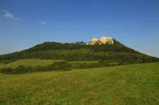 image Lietava