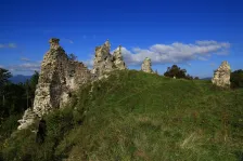 image Sklabiňa