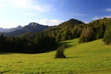 image Pieniny