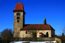 image Chřenovice