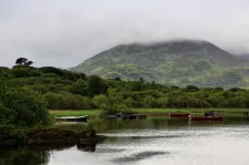 image Národní park Killarney