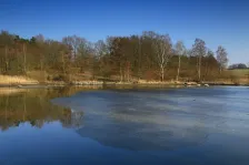 image Jezdvinec
