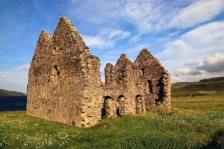 image Calda house