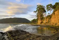 image Pirates Bay