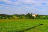 image Klášter