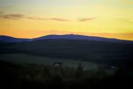 image Střední Špičák