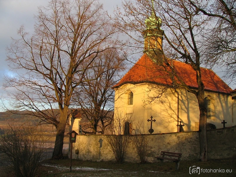 Tetín