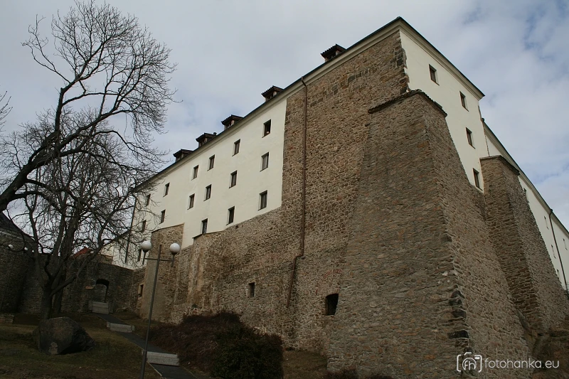 Kadaň