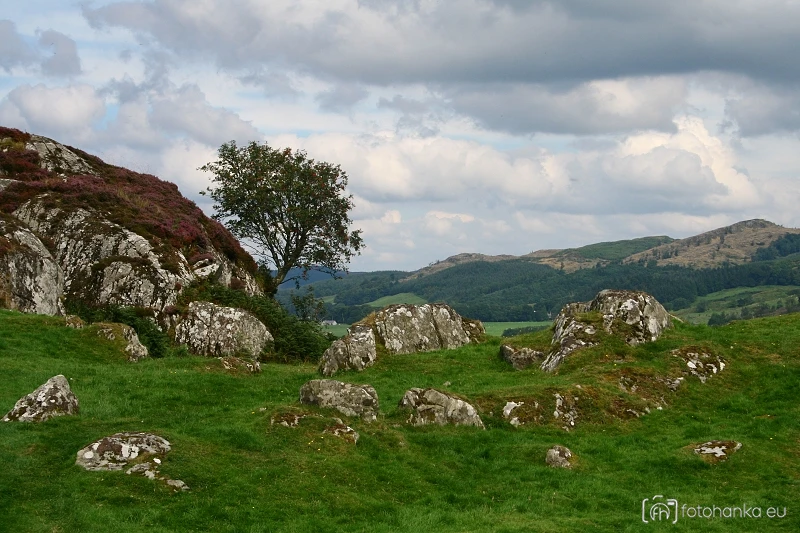 Dunadd