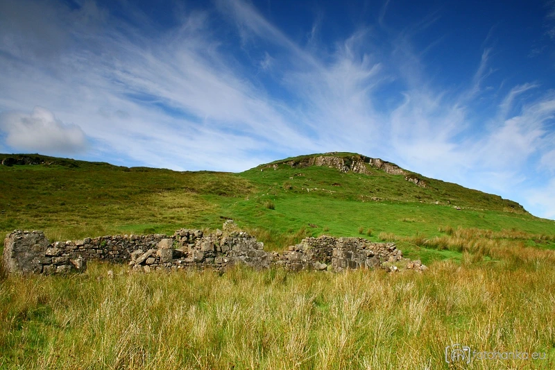 Skye