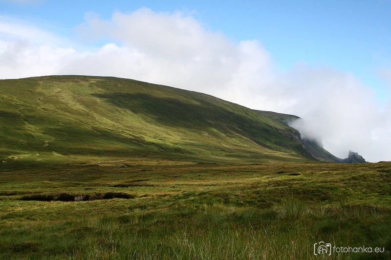 Trotternish