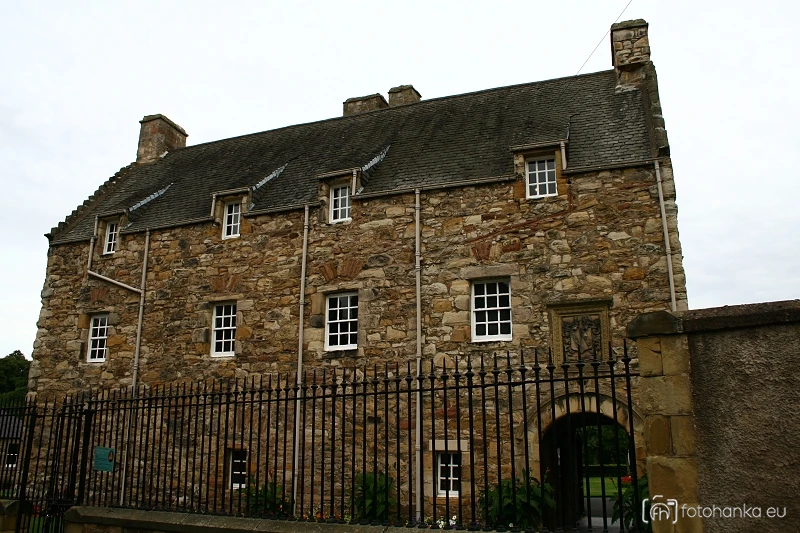Jedburgh