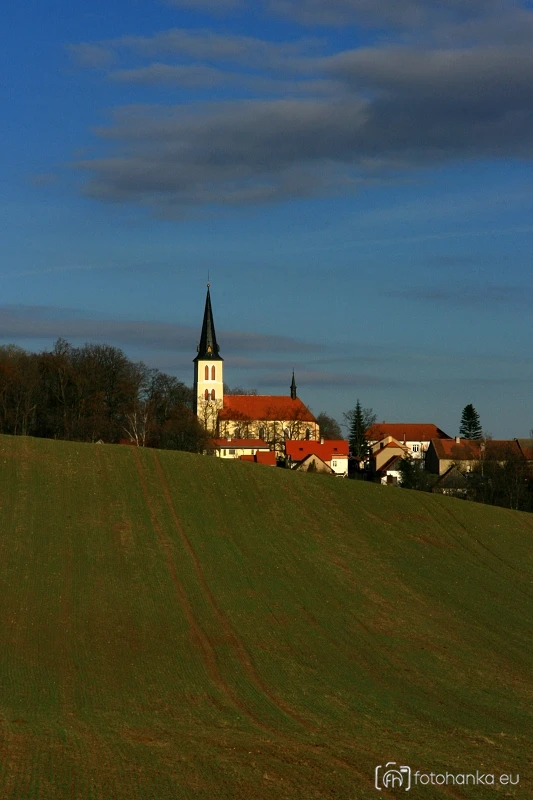 Chotýšany